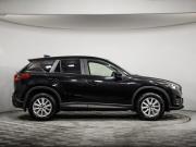 Mazda CX-5 I Санкт-Петербург  - изображение 32