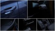 Skoda Kodiaq I Москва  - изображение 34
