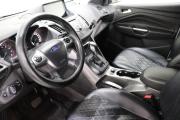 Ford Kuga II Рестайлинг Иркутск  - изображение 37