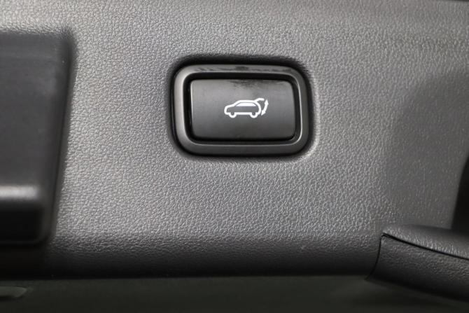 Hyundai Tucson IV Рестайлинг с пробегом 2023 года, цена 3 699 990 рублей, 67977 км, внедорожник, Автокод Объявления