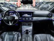 Mercedes-Benz CLS III (C257) Санкт-Петербург  - изображение 47