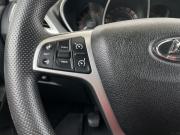 Lada (ВАЗ) Vesta I Екатеринбург  - изображение 45