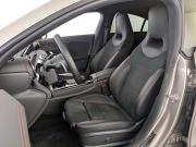 Mercedes-Benz CLA II (C118 X118) Москва  - изображение 48