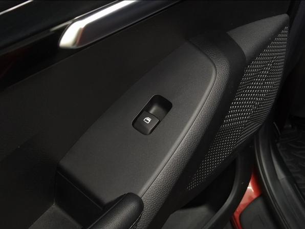 Kia Seltos I с пробегом 2020 года, цена 2 078 000 рублей, 41411 км, внедорожник, Автокод Объявления