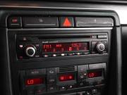 Audi A4 III (B7) Воронеж  - изображение 29