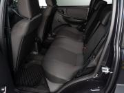 Lada (ВАЗ) Niva Travel I Рестайлинг Тюмень  - изображение 40