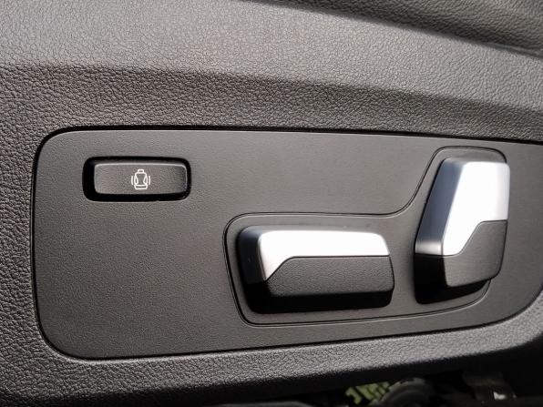 BMW X3 III (G01) с пробегом 2020 года, цена 4 980 000 рублей, 63741 км, внедорожник, Автокод Объявления