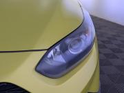 Kia Ceed III Рестайлинг Москва  - изображение 38