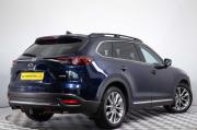 Mazda CX-9 II Пермь  - изображение 32