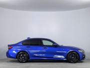 BMW 3 серии VII (G2x) Калининград  - изображение 21