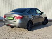 Lada (ВАЗ) Vesta I Ростов-на-Дону  - изображение 28
