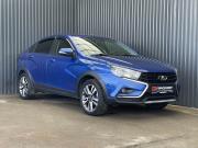 Lada (ВАЗ) Vesta I Пермь  - изображение 49