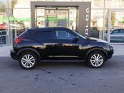 Nissan Juke I Брянск  - изображение 19