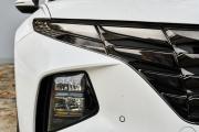 Hyundai Tucson IV Калининград  - изображение 54