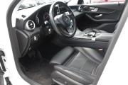 Mercedes-Benz GLC Coupe I (C253) Брянск  - изображение 33