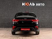 Kia Rio IV Екатеринбург  - изображение 26