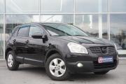 Nissan Qashqai I Ульяновск  - изображение 26