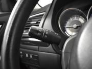 Mazda 6 III (GJ) Казань  - изображение 34