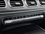 Mercedes-Benz GLS AMG II (X167) Санкт-Петербург  - изображение 65