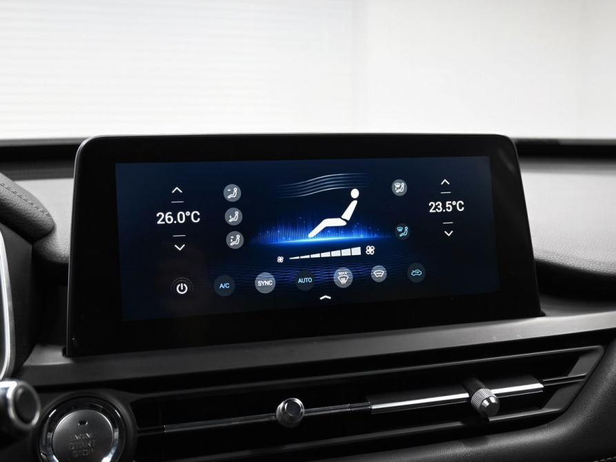 Chery Tiggo 8 I Тверь  - изображение 17