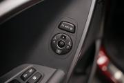 Hyundai Santa Fe III Рестайлинг Крым  - изображение 44