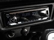 Lada (ВАЗ) Niva Legend Новороссийск  - изображение 30