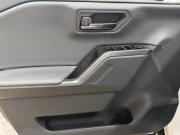 Toyota RAV4 VI (XA60) Набережные Челны  - изображение 44