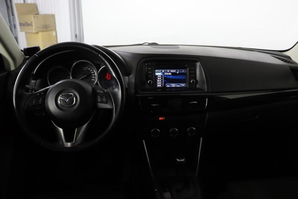 Mazda CX-5 I Нижний Новгород  - изображение 13