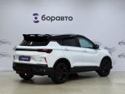 Geely Coolray I Рестайлинг Ставрополь  - изображение 21