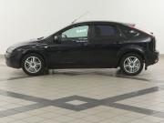 Ford Focus II Иваново  - изображение 24