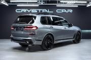 BMW X7 I (G07) Рестайлинг Москва  - изображение 47