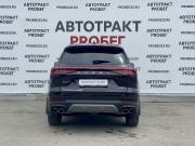 Chery Tiggo 8 Pro Max I Рестайлинг Владимир  - изображение 14