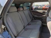 Chevrolet Lacetti I Нижний Новгород  - изображение 22