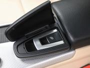 Mercedes-Benz SLC I (R172) Ростов-на-Дону  - изображение 58