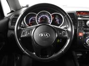 Kia Venga I Казань  - изображение 32