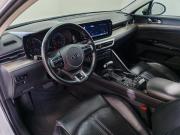 Kia K5 III Астрахань  - изображение 37