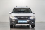 Lada (ВАЗ) Largus I Челябинск  - изображение 18
