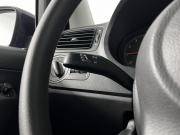 Volkswagen Polo V Казань  - изображение 30