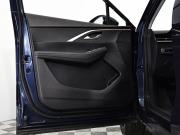 Omoda C5 I Калининград  - изображение 49