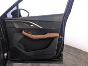 Omoda C5 I Москва  - изображение 55