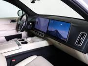 Li Auto (Lixiang) L7 I Москва  - изображение 43
