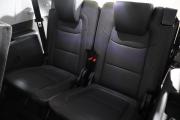 Chery Tiggo 8 I Рестайлинг Санкт-Петербург  - изображение 37