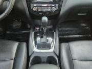 Nissan X-Trail III Екатеринбург  - изображение 24