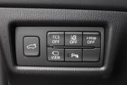 Mazda CX-5 II Рестайлинг Брянск  - изображение 49