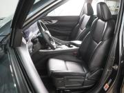 Changan CS35 Plus I Рестайлинг Воронеж  - изображение 37