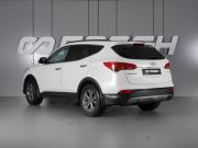 Hyundai Santa Fe III Минеральные Воды  - изображение 20
