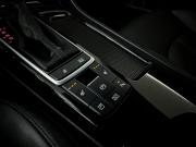 Kia Optima IV Рестайлинг Уфа  - изображение 57