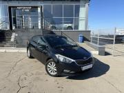 Kia Cerato III Саратов  - изображение 18