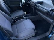 Audi A2 Тверь  - изображение 38