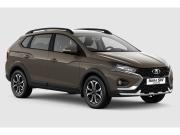 Lada (ВАЗ) Iskra Брянск  - изображение 2